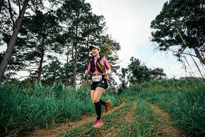 BIB: 
                            <button type="button" onclick="openModal(26008959)" class="btn btn-primary btn-sm float-right btn-popup" data-toggle="modal" data-target=".modal-high-quality">
                        <i class="fas fa-shopping-cart"></i> Add to Cart
                    </button>
                                            <button type="button" onclick="isThisMe(26008959, true)" class="btn btn-success btn-sm float-right btn-popup btn-isme hidden" data-toggle="tooltip" data-placement="bottom" title="นี่คือรูปของคุณใช่ไหม คลิกที่นี่เพื่อเอาเข้าอัลบั้ม">
                        <i class="fas fa-plus"></i> Add to album
                    </button>
                    <button type="button" onclick="isThisMe(26008959, false)" class="btn btn-warning btn-sm float-right btn-popup btn-isnotme hidden">
                        <i class="fas fa-ban"></i> Remove from album
                    </button>